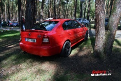 16-skoda-tuning-doksy-075.jpg