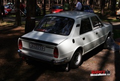 16-skoda-tuning-doksy-070.jpg