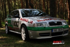 16-skoda-tuning-doksy-065.jpg