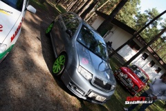 16-skoda-tuning-doksy-078.jpg