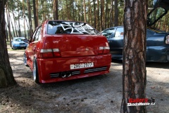 16-skoda-tuning-doksy-091.jpg