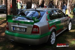 16-skoda-tuning-doksy-067.jpg