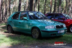 16-skoda-tuning-doksy-059.jpg