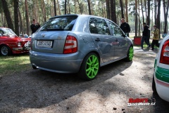 16-skoda-tuning-doksy-080.jpg