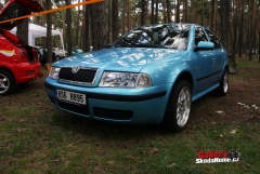 16-skoda-tuning-doksy-115.jpg