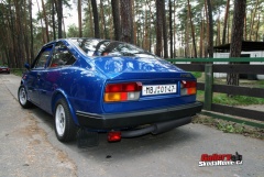 16-skoda-tuning-doksy-136.jpg