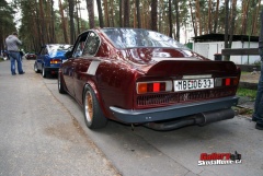 16-skoda-tuning-doksy-138.jpg