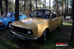 16-skoda-tuning-doksy-145.jpg