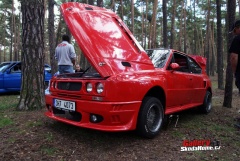 16-skoda-tuning-doksy-107.jpg