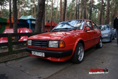 16-skoda-tuning-doksy-106.jpg