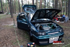 16-skoda-tuning-doksy-139.jpg