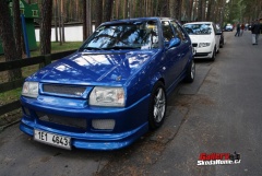 16-skoda-tuning-doksy-113.jpg