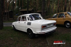 16-skoda-tuning-doksy-141.jpg