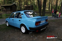 16-skoda-tuning-doksy-143.jpg