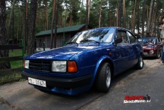 16-skoda-tuning-doksy-137.jpg