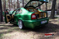 16-skoda-tuning-doksy-122.jpg