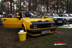 16-skoda-tuning-doksy-128.jpg