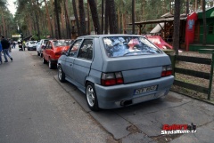 16-skoda-tuning-doksy-112.jpg