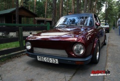 16-skoda-tuning-doksy-135.jpg