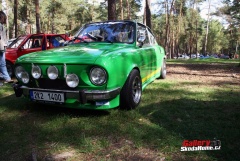 16-skoda-tuning-doksy-147.jpg