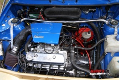 16-skoda-tuning-doksy-111.jpg