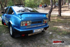 16-skoda-tuning-doksy-192.jpg