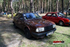 16-skoda-tuning-doksy-175.jpg