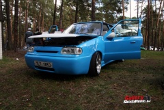 16-skoda-tuning-doksy-166.jpg