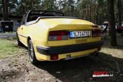 16-skoda-tuning-doksy-184.jpg