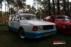 16-skoda-tuning-doksy-164.jpg