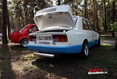 16-skoda-tuning-doksy-160.jpg