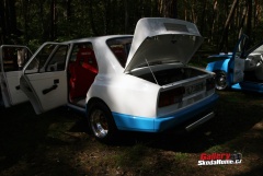 16-skoda-tuning-doksy-161.jpg