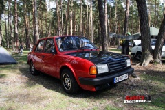 16-skoda-tuning-doksy-176.jpg