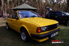 16-skoda-tuning-doksy-177.jpg