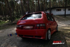 16-skoda-tuning-doksy-189.jpg