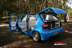 16-skoda-tuning-doksy-162.jpg