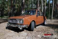 16-skoda-tuning-doksy-194.jpg