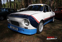 16-skoda-tuning-doksy-169.jpg