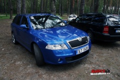 16-skoda-tuning-doksy-202.jpg