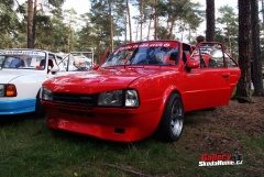 16-skoda-tuning-doksy-165.jpg