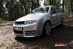 16-skoda-tuning-doksy-197.jpg