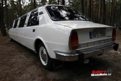 16-skoda-tuning-doksy-205.jpg