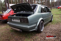 16-skoda-tuning-doksy-245.jpg