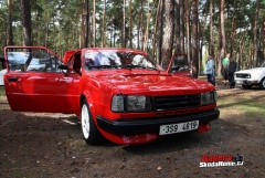 16-skoda-tuning-doksy-216.jpg