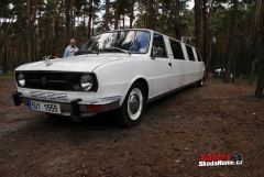 16-skoda-tuning-doksy-210.jpg