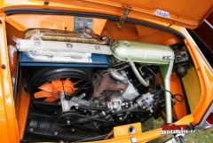 16-skoda-tuning-doksy-227.jpg