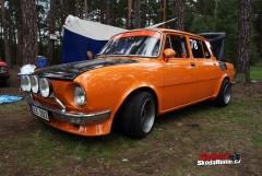 16-skoda-tuning-doksy-239.jpg