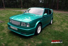 16-skoda-tuning-doksy-231.jpg