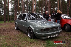 16-skoda-tuning-doksy-240.jpg