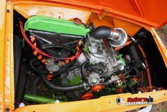 16-skoda-tuning-doksy-235.jpg